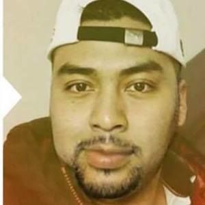 Meet your Posher, Jose